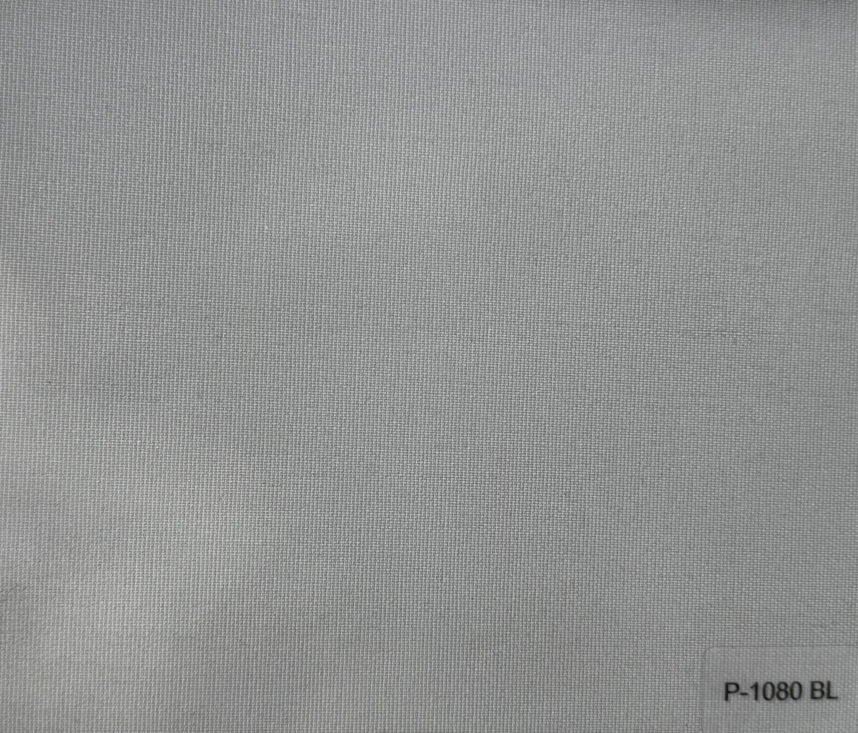 ткань pearl 1080